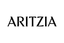 Aritzia logo