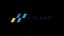Hyland logo