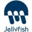 Jellyfish Inc logo